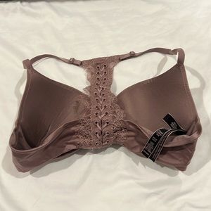 32C Victorias Secret Bra